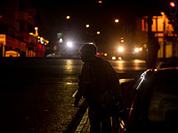 Стрельба в ночном клубе в ЮАР, 14 погибших