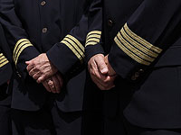 Завершен трудовой конфликт в авиакомпании