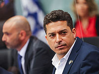 Компромисс Шикли: депутат-