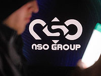 СМИ: ведутся переговоры по покупке американцами скандальной израильской компании NSO