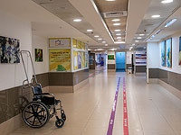 Глава профсоюза врачей: