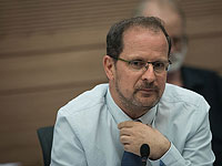 Бывший заместитель юридического советника правительства: 