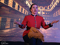 Фестиваль лирической оперы – что и когда? Ответы из первых уст