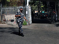 В Ливане по подозрению в убийстве брата задержаны граждане Саудовской Аравии