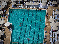 Врачи больницы