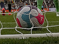 Лига конференций.