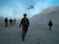 ЦАХАЛ на Кипре отработал сценарий войны с 