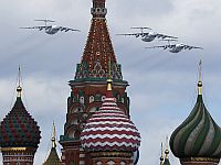 Минторг США внес в