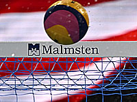 Юношеский чемпионат Европы по водному полу. Победили испанки. Израильтянки заняли седьмое место