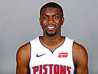 Кинэн Эванс ушел из 