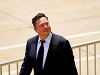 Twitter подала в суд на Илана Маска в связи с его отказом от сделки по покупке социальной сети