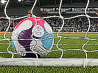 Умер известный футболист, обладатель Кубка европейских чемпионов