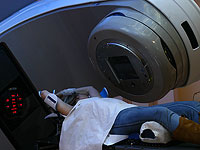 Минздрав: пищевые добавки LIFEMEL могут быть опасны для здоровья