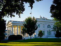 Салливан: Байден пригласил близких Ширин Абу Аклэ на встречу в Белом доме