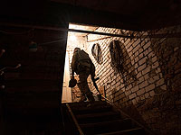 Воздушная тревога по всей Украине, взрывы в Запорожье