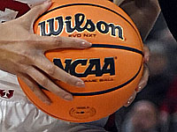 Молодежный чемпионат Европы по баскетболу. Израильтянки разгромили сборную Грузии