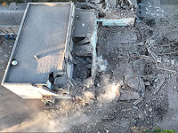 Обстрел Винницы: 12 погибших, в том числе ребенок