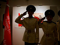 В России принят новый закон об