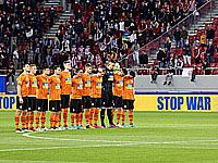 Игор Йовичевич - новый тренер донецкого