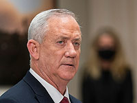 Юрсоветник правительства разрешил министру обороны продолжить процесс назначения начальника генштаба 