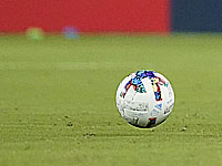 Лига конференций. 