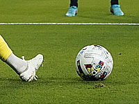 Лига конференций. Литовцы выбыли