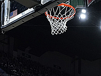 Молодежный чемпионат Европы по баскетболу. Израильтянки в четвертьфинале сыграют со сборной Греции