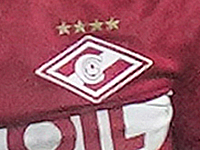 Умер 29-летний бывший нападающий московского