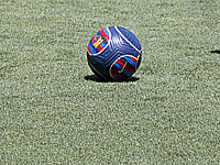 CAS отклонил апелляцию россиян на отстранение от соревнований УЕФА и ФИФА