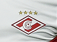 Умер легендарный советский футболист Георгий Ярцев