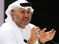 Советник президента ОАЭ: