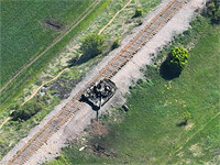 ISW: россияне завершают оперативную паузу, атаки будут продолжены в ближайшие 72 часа