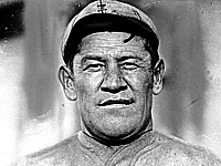 Американцу вернули олимпийские медали через 110 лет