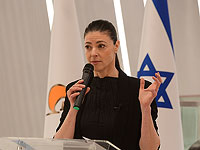 Праймериз в