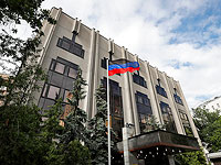 BBC: сепаратисты ДНР захватили в плен еще одного британского добровольца, ему угрожает смерть