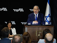 В связи с судебными тяжбами в