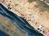 Прогноз погоды на 18 июля: небольшое повышение температуры