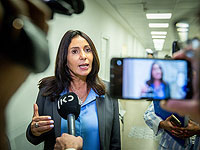 Золотая цепочка и система праймериз. Распри и скандалы в