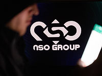 В телефонах таиландских активистов выявлена израильская шпионская программа