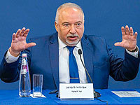 Министр финансов обсудит с гендиректорами банков проблемы перевода российских пенсий