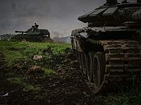 Генштаб ВСУ опубликовал данные о потерях российской армии на 146-й день войны