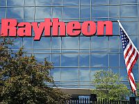 Пентагон объявил об успешных испытаниях гиперзвукового оружия корпорации Raytheon Technologies