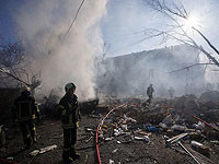 Полиция Киевской области: 13-летняя девочка выжила, притворившись убитой