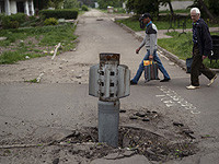 Собянин сообщил, что подписал