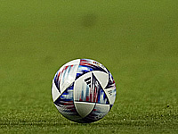 Лига наций. Сборная Казахстана обыграла азербайджанцев. Красивые голы Аймбетова