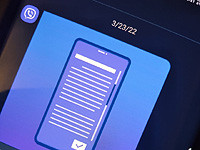 В самопровозглашенных ДНР и ЛНР ограничили доступ к мессенджеру Viber