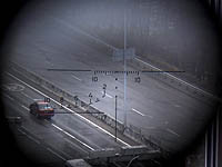 Украинская полиция установила личность российского снайпера, убившего мирного жителя в Киевской области