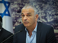 Бывший глава минфина Моше Кахлон допрошен в качестве подозреваемого по делу Unet Credit