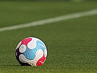 Лига чемпионов. 