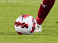 В финале женского Кубка африканских наций сыграют сборные ЮАР и Марокко